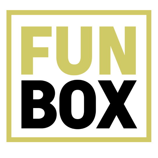 Funbox